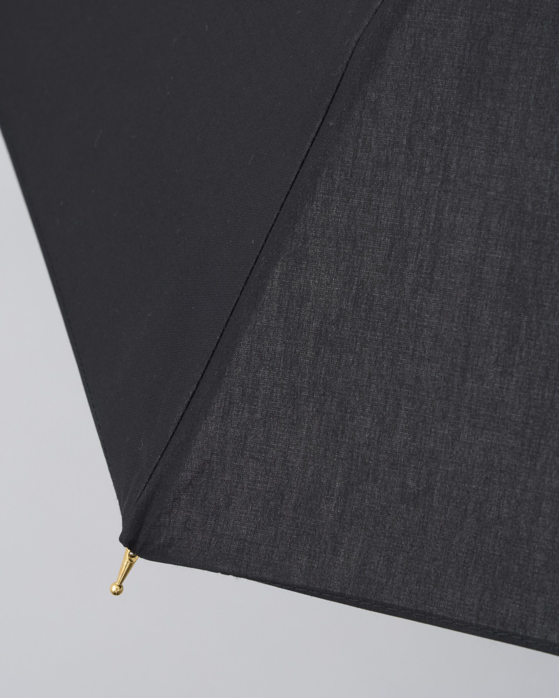 Traditional Weatherwear「UMBRELLA BAMBOO」|傘|