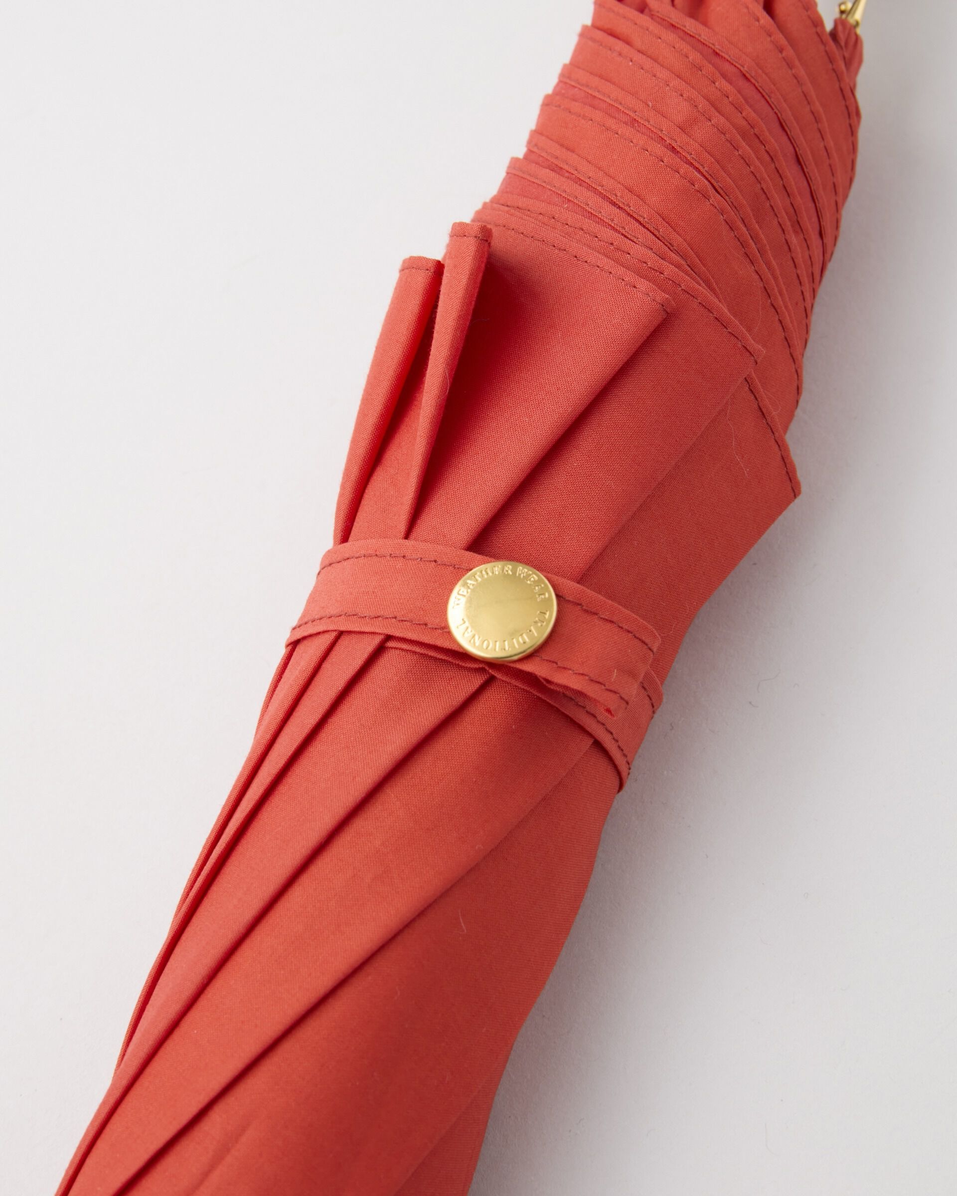 Traditional Weatherwear「UMBRELLA BAMBOO」|傘|