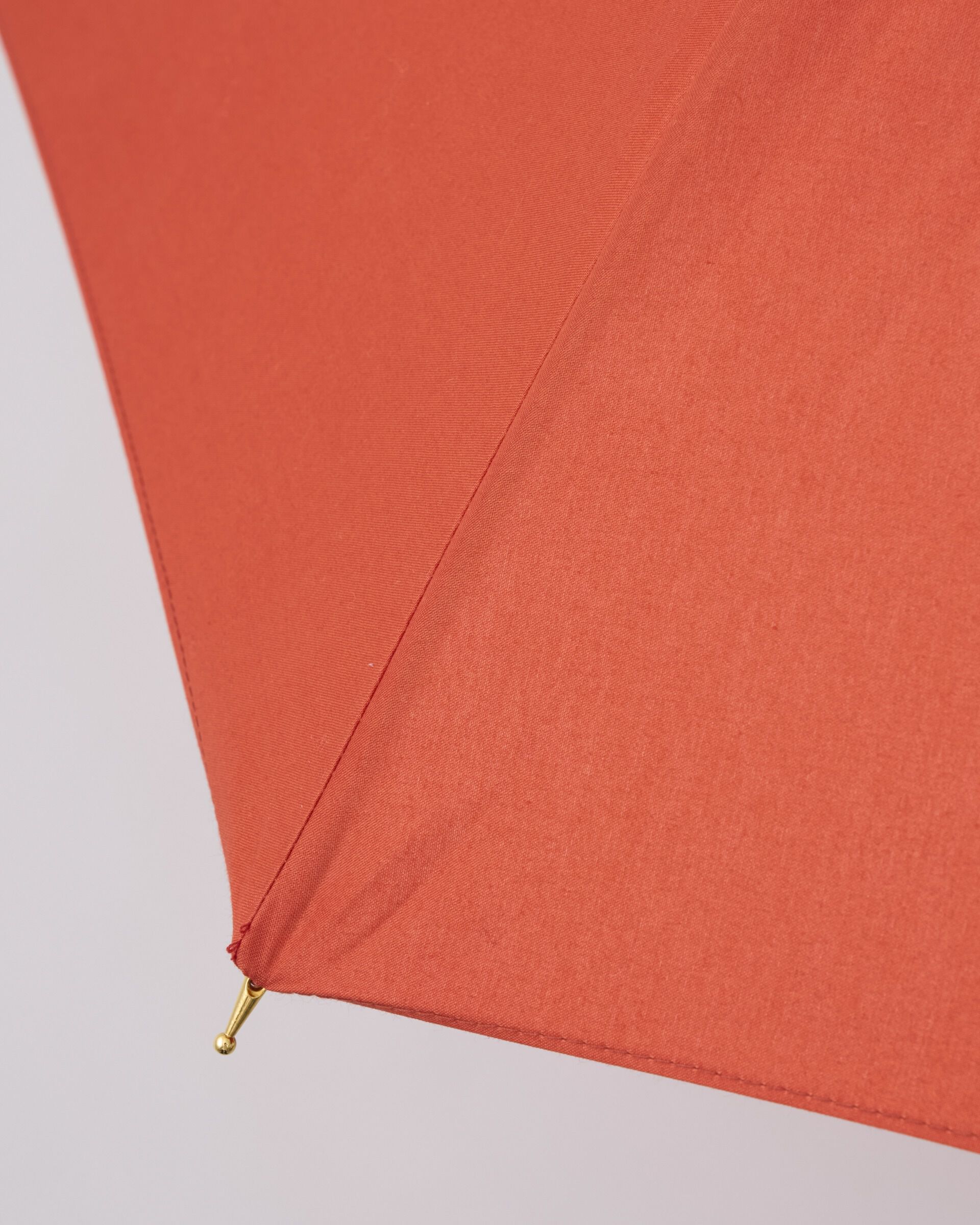 Traditional Weatherwear「UMBRELLA BAMBOO」|傘|