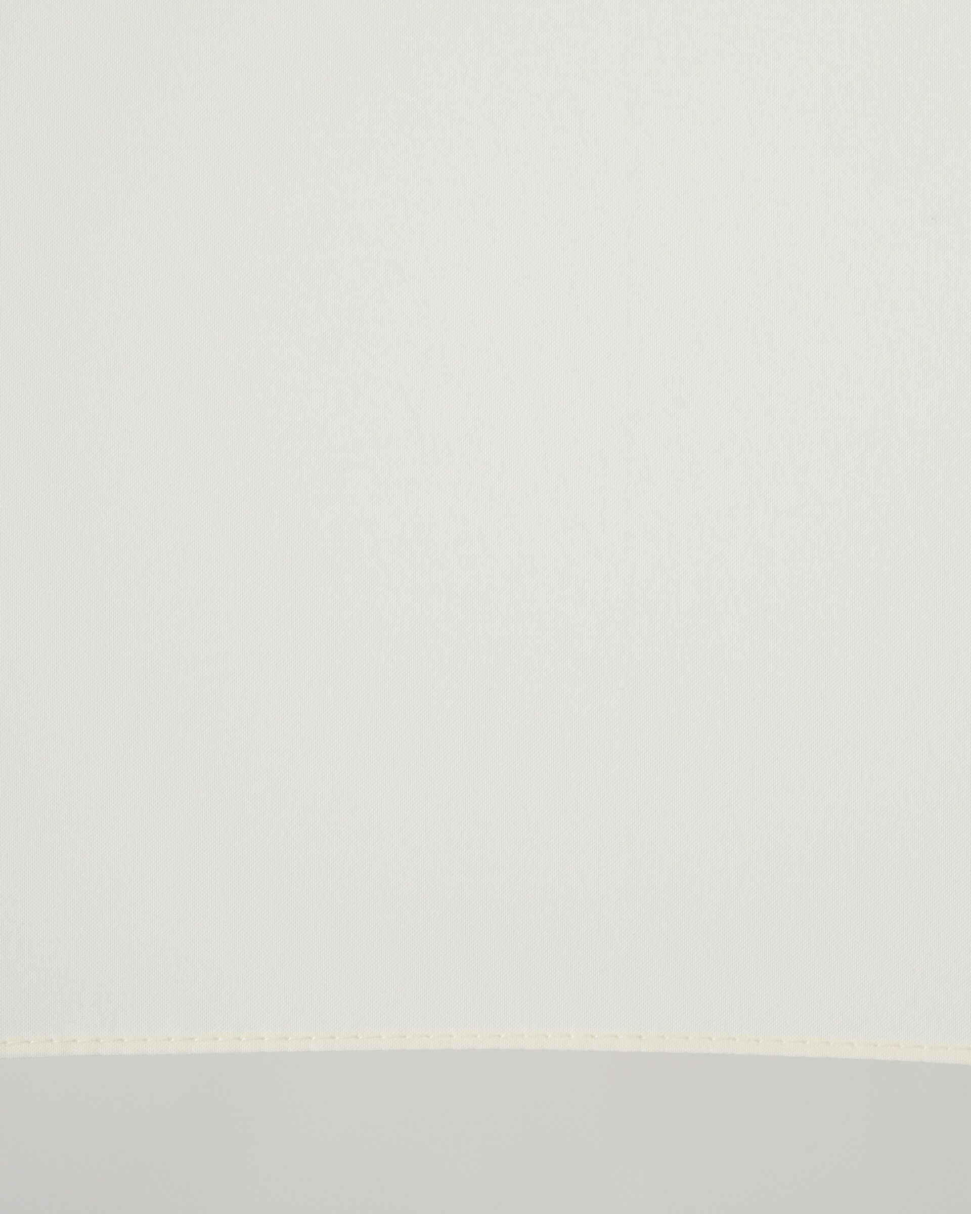 Traditional Weatherwear「【軽量】UMBRELLA BAMBOO LITE」|傘|