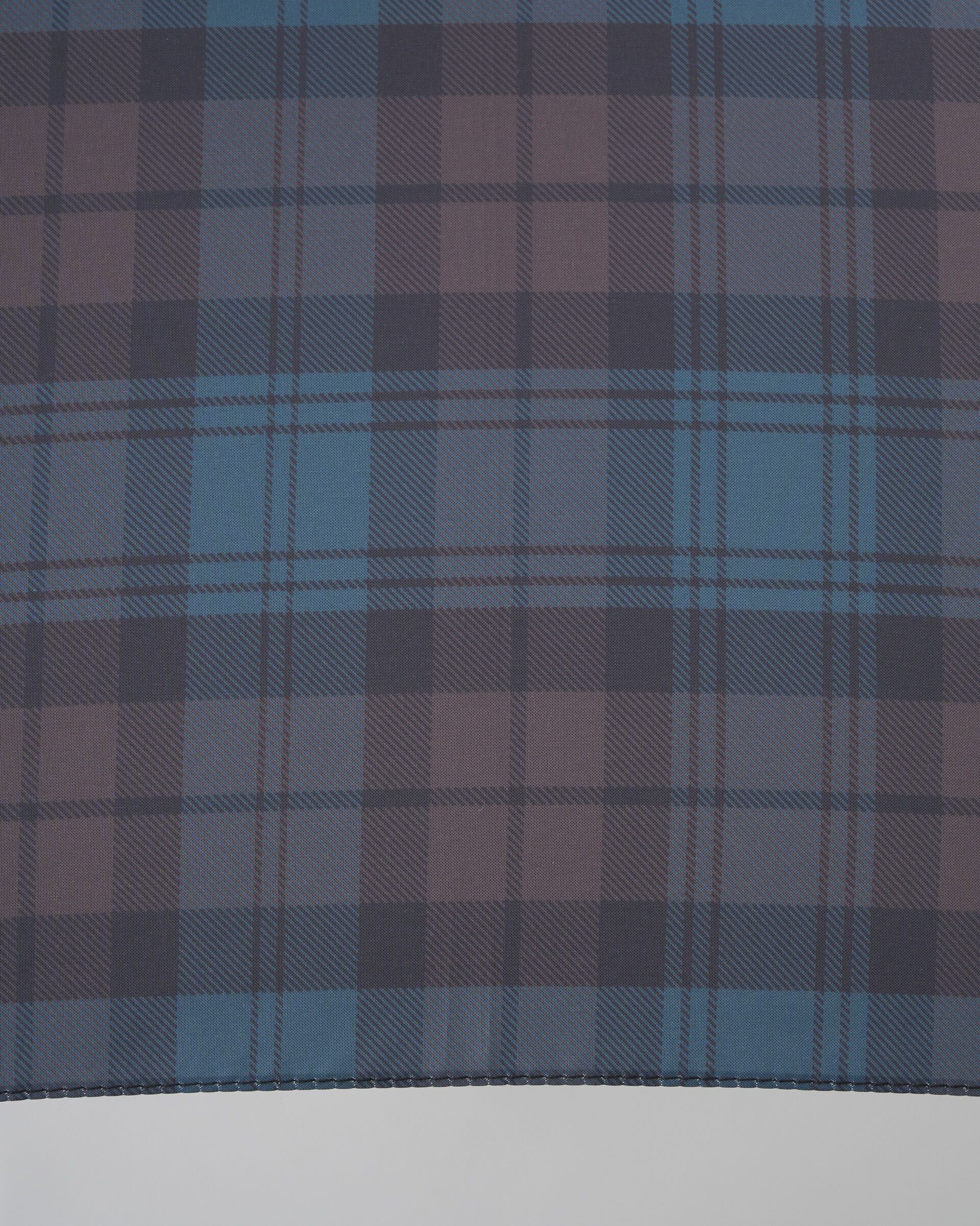 Traditional Weatherwear「【軽量】UMBRELLA BAMBOO LITE」|傘|