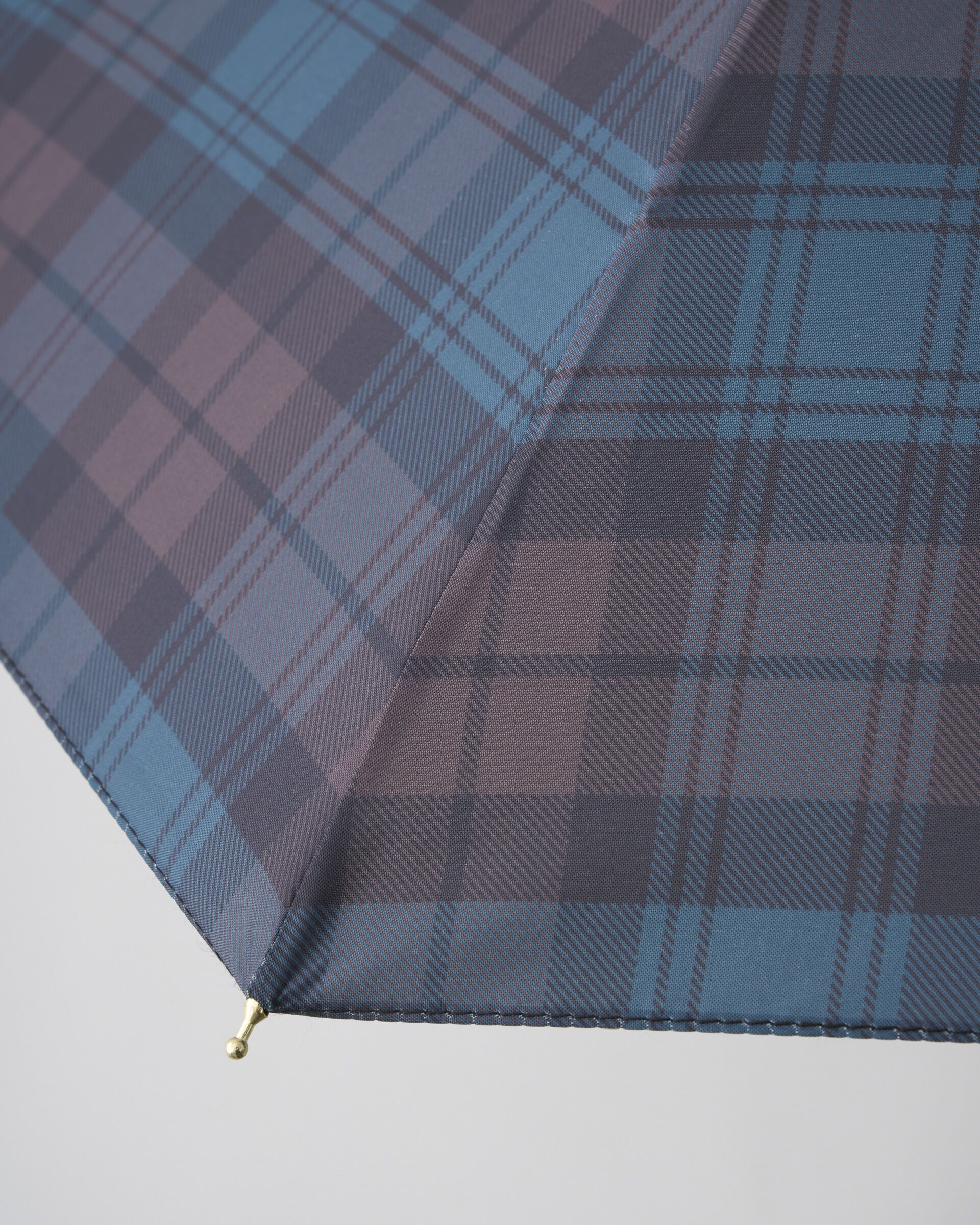 Traditional Weatherwear「【軽量】UMBRELLA BAMBOO LITE」|傘|