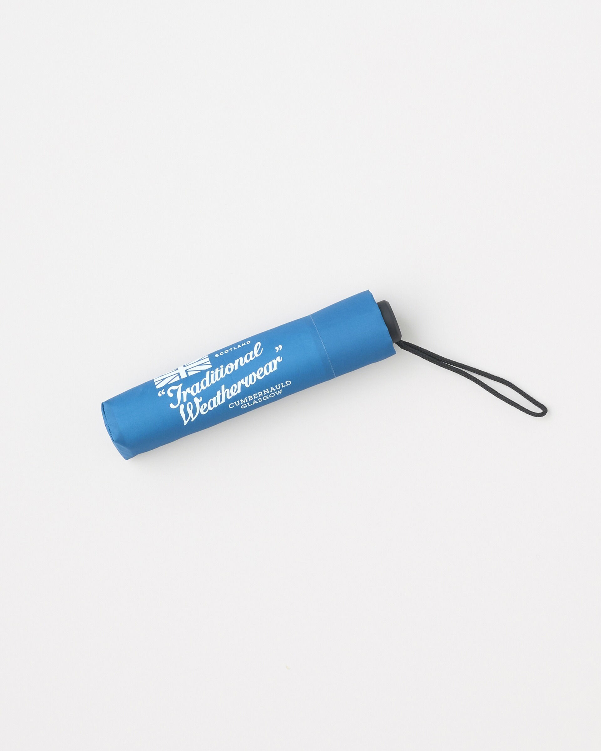 Traditional Weatherwear「【軽量】LIGHT WEIGHT UMBRELLA」|傘|