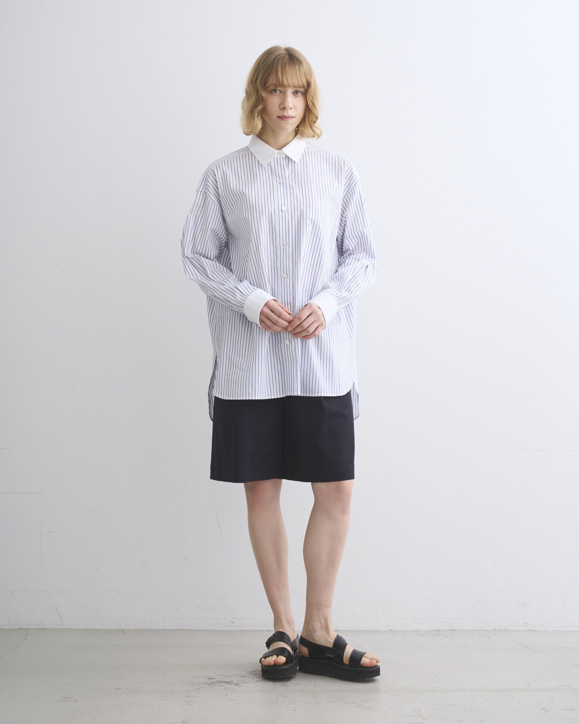 Traditional Weatherwear「UNIONSLACKS 312」|その他|