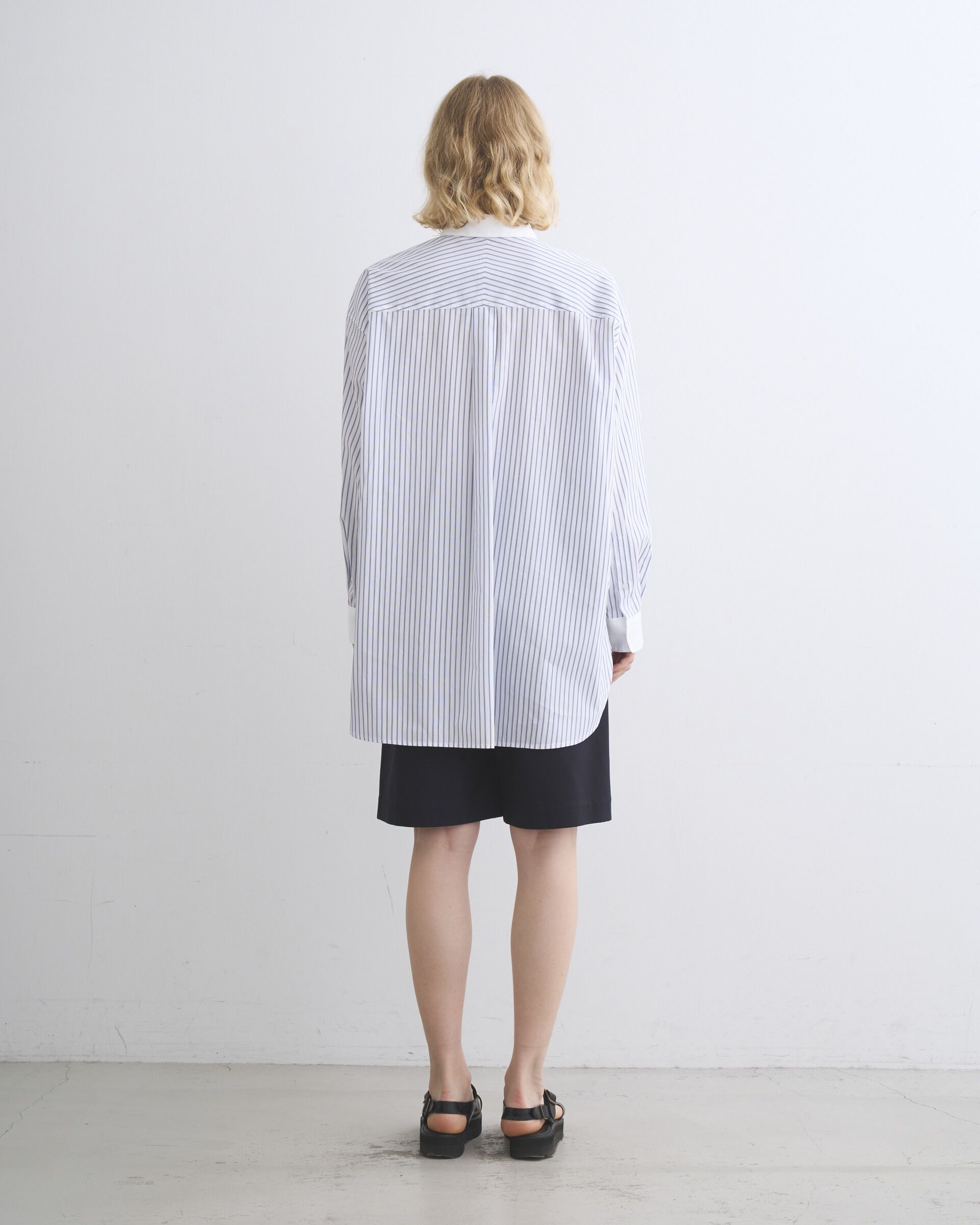 Traditional Weatherwear「UNIONSLACKS 312」|その他|