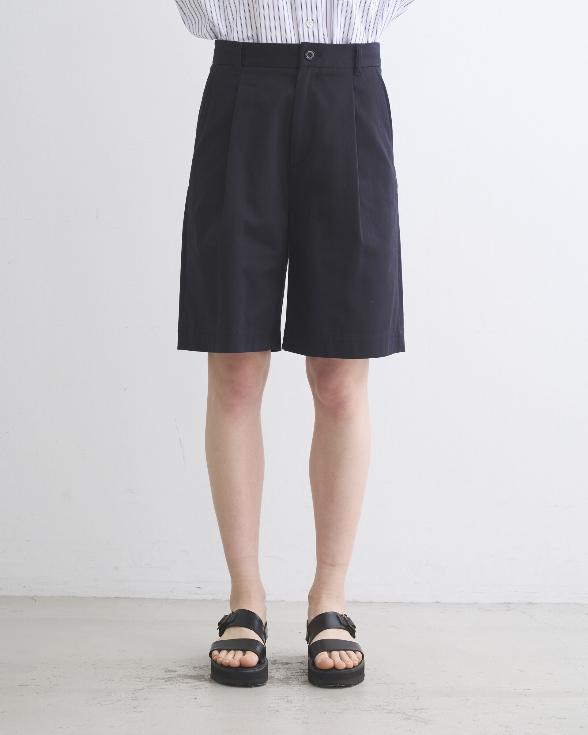 Traditional Weatherwear「UNIONSLACKS 312」|その他|