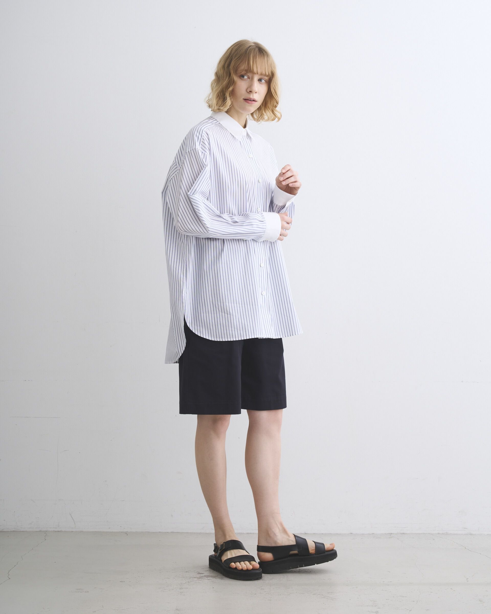 Traditional Weatherwear「UNIONSLACKS 312」|その他|