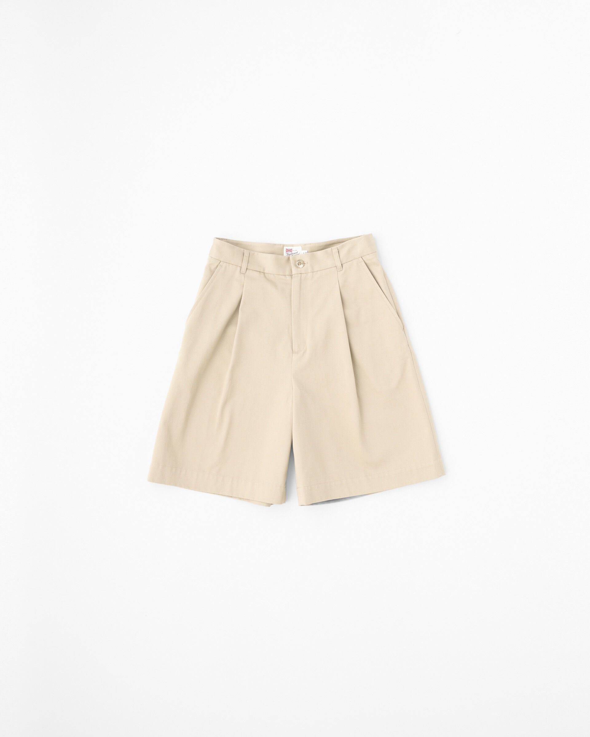 Traditional Weatherwear「UNIONSLACKS 312」|その他|ﾌｫｰﾝ