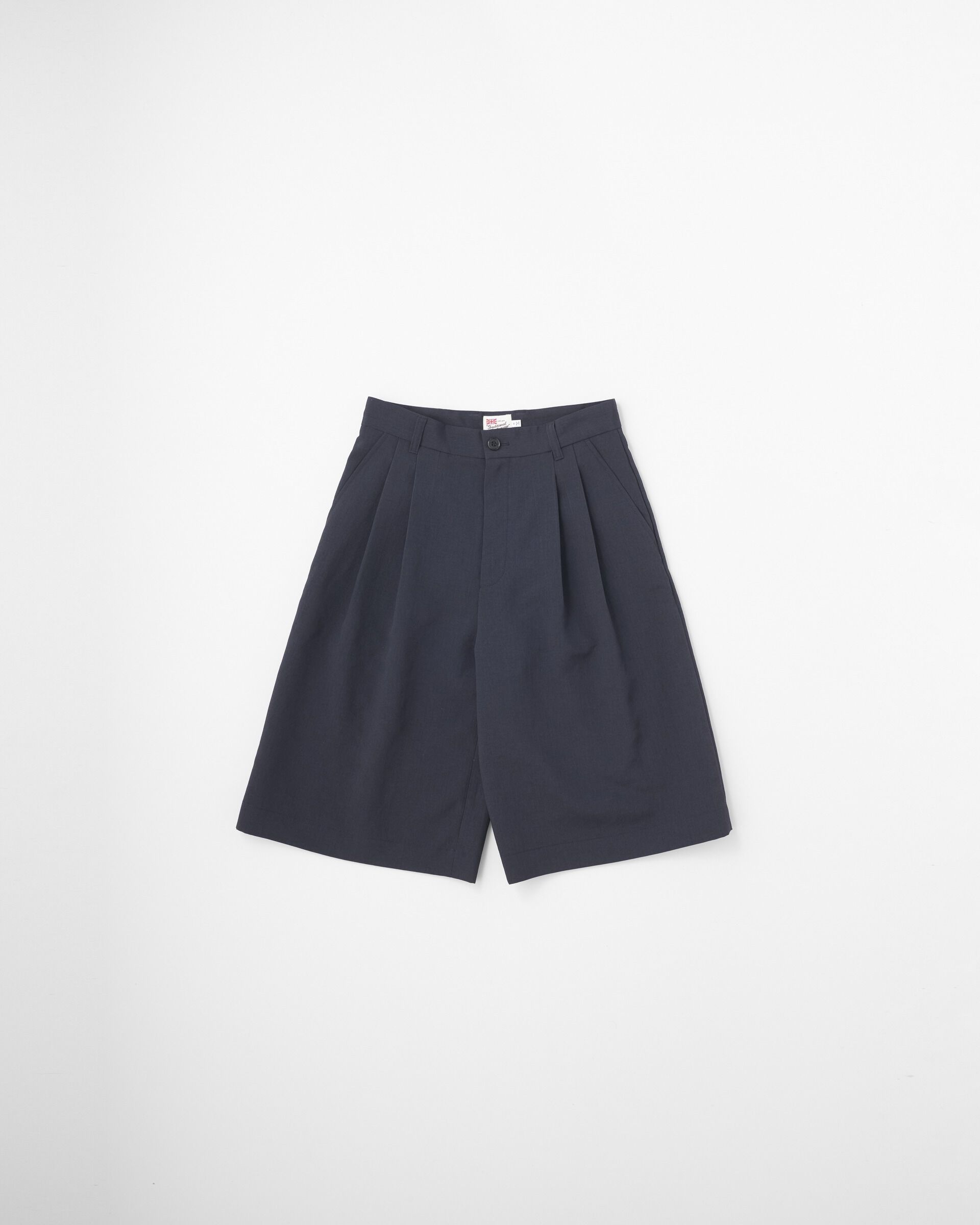 Traditional Weatherwear「UNIONSLACKS 312」|その他|ﾌﾞﾗｯｸ