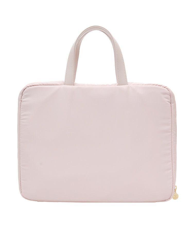 Maison de FLEUR「オペラリボンキルトPCケース」|その他|