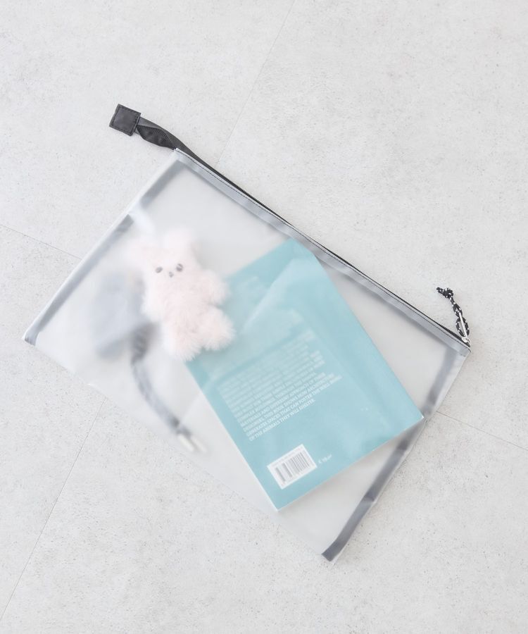 AMERICAN HOLIC「【2SET】多機能トートバッグ＜マザーズバッグ＞」|トートバッグ|