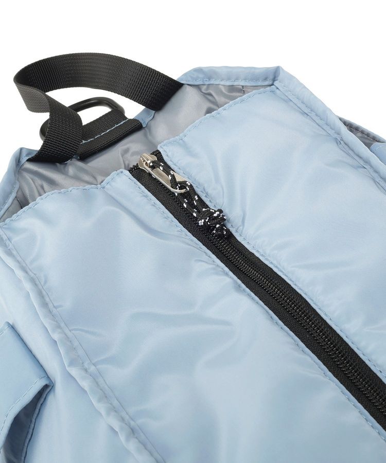 AMERICAN HOLIC「【2SET】多機能トートバッグ＜マザーズバッグ＞」|トートバッグ|