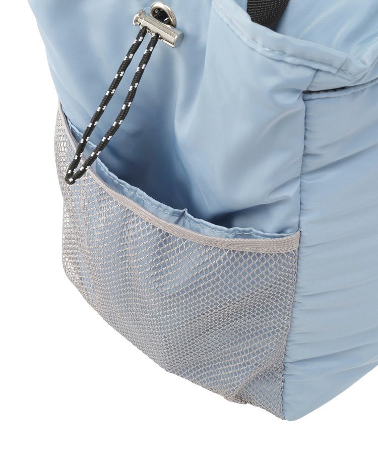 AMERICAN HOLIC「【2SET】多機能トートバッグ＜マザーズバッグ＞」|トートバッグ|