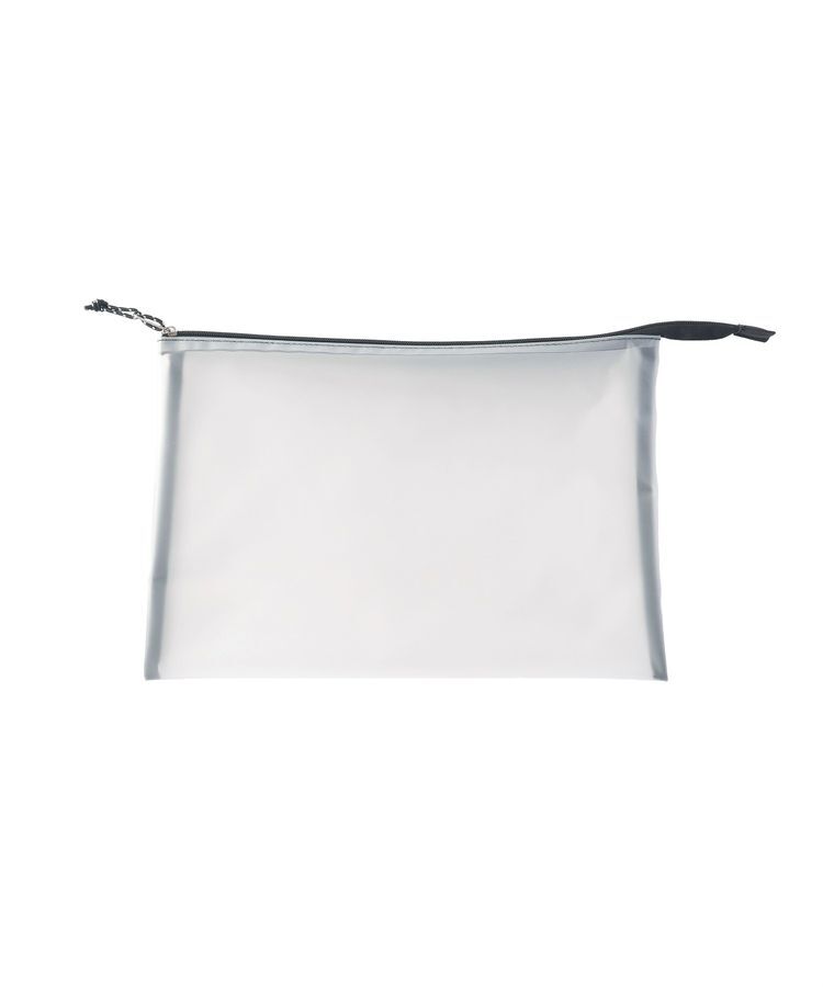 AMERICAN HOLIC「【2SET】多機能トートバッグ＜マザーズバッグ＞」|トートバッグ|