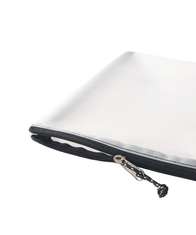 AMERICAN HOLIC「【2SET】多機能トートバッグ＜マザーズバッグ＞」|トートバッグ|