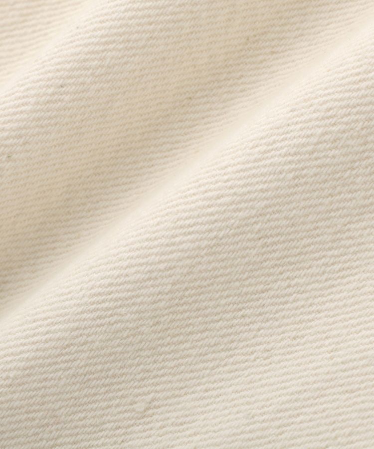 AMERICAN HOLIC「デニムスクエアサロペット」|オールインワン|