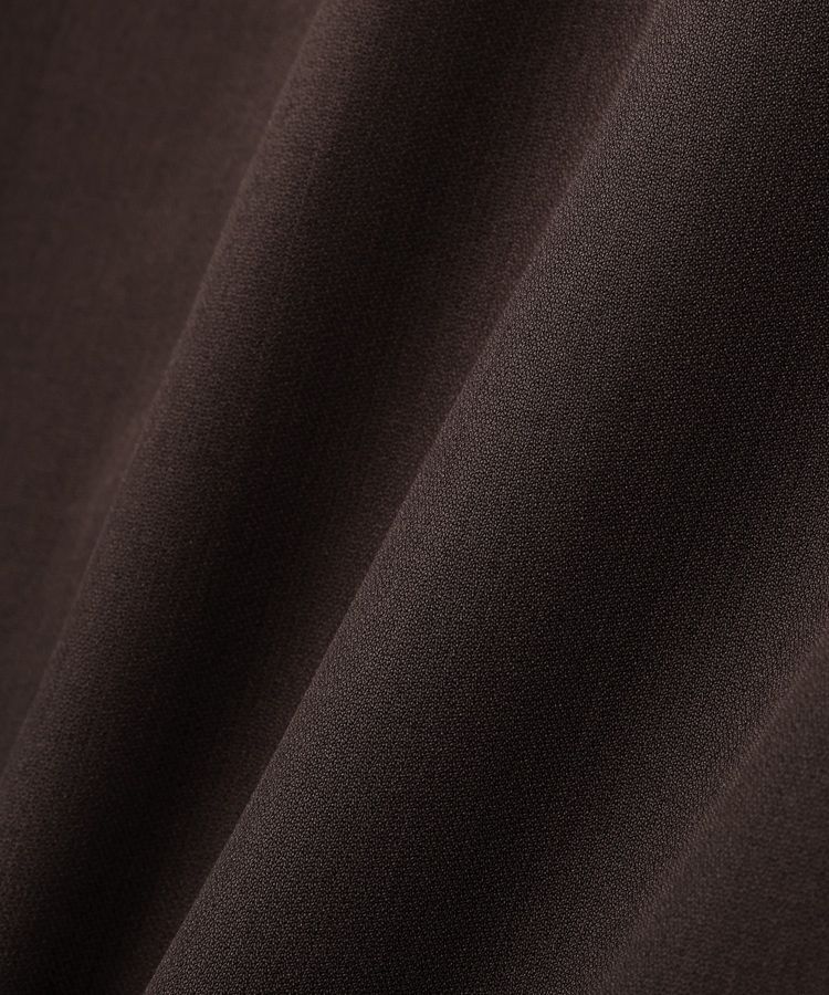 AMERICAN HOLIC「【前後2WAY】ZIPジャンスカ」|ジャンパースカート|