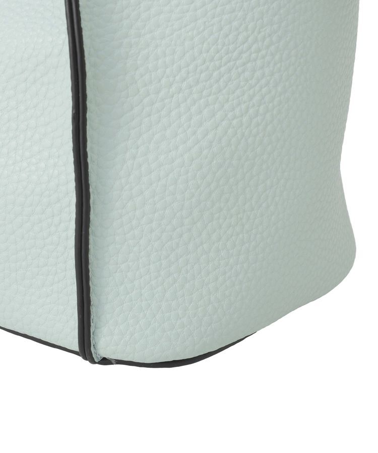 YECCA VECCA「4wayミニバッグ」|ハンドバッグ|