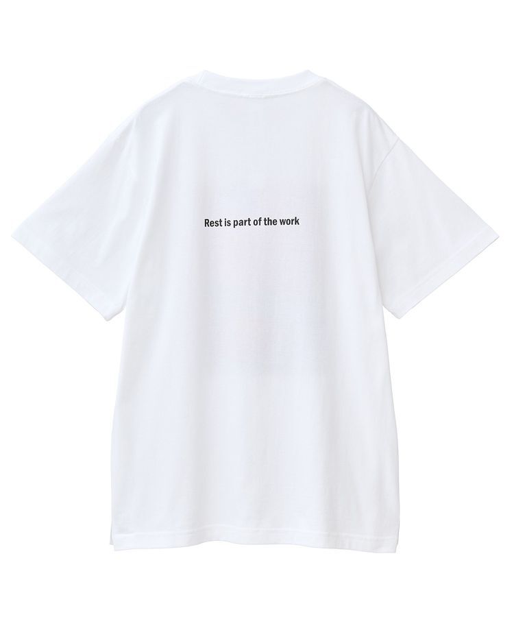GARAGE OF GOOD CLOTHING「HolidayTシャツ BAR」|Tシャツ・カットソー|