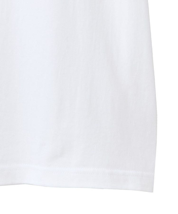 GARAGE OF GOOD CLOTHING「HolidayTシャツ BAR」|Tシャツ・カットソー|