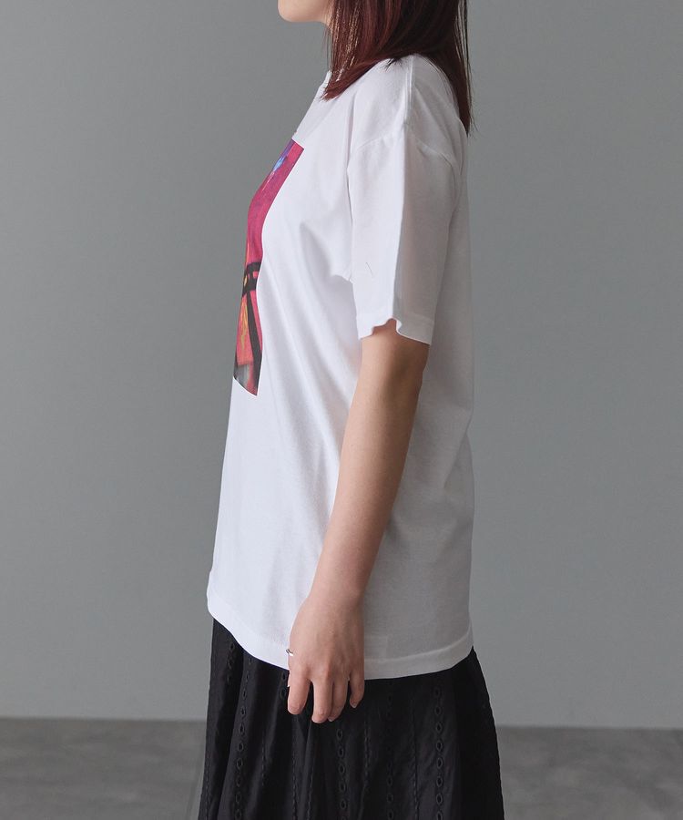 GARAGE OF GOOD CLOTHING「HolidayTシャツ BAR」|Tシャツ・カットソー|