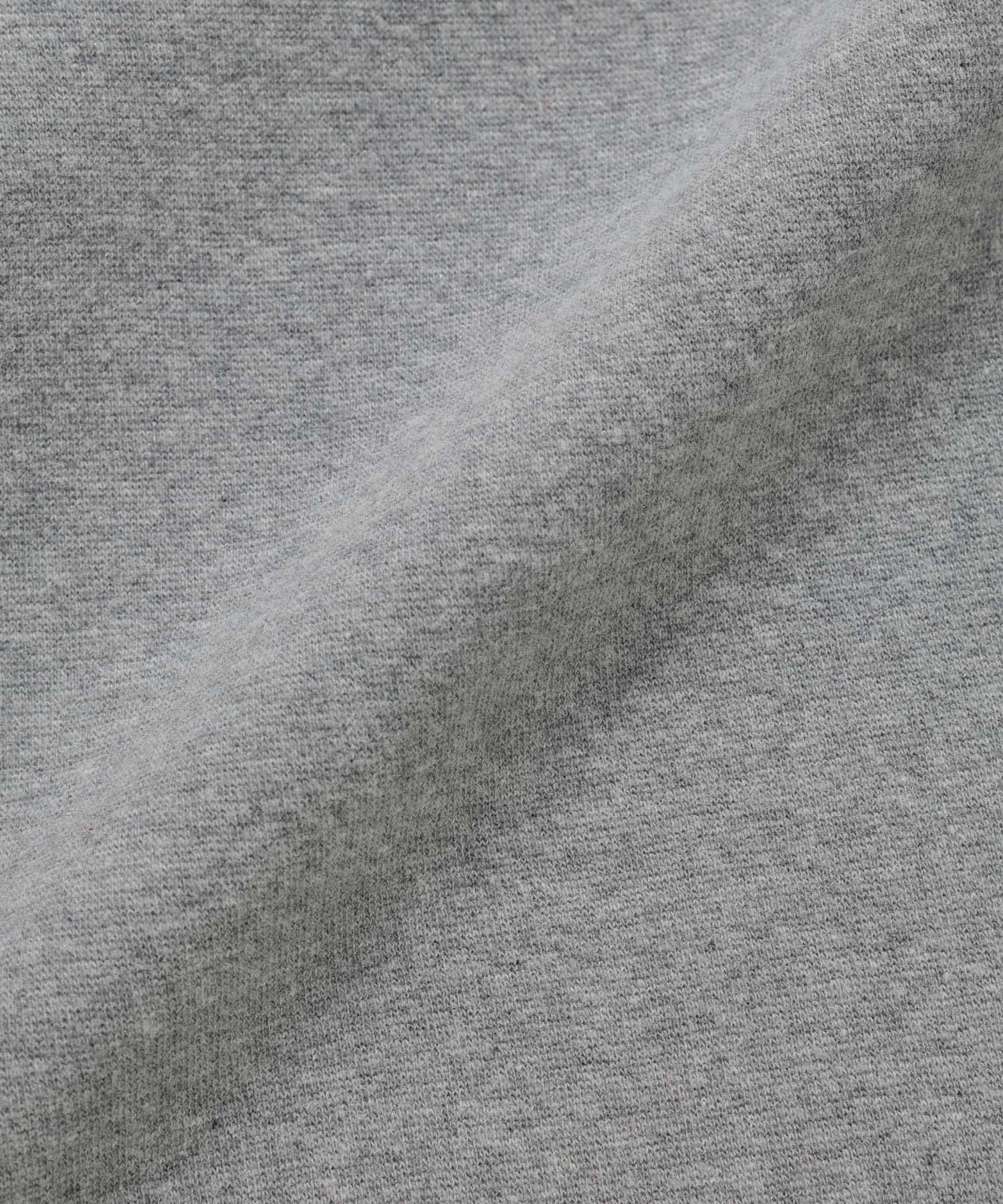 BABYLONE「フライスタンク」|タンクトップ|