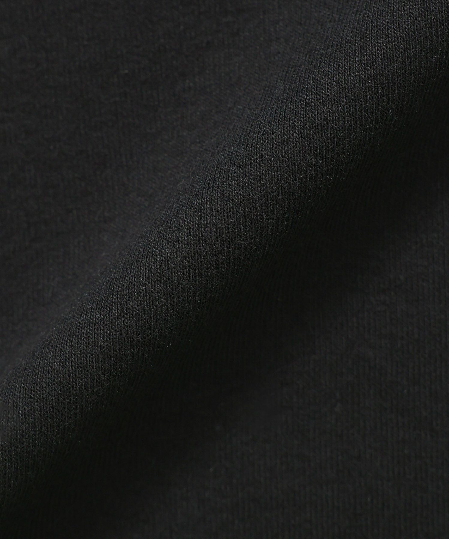 BABYLONE「フライスタンク」|タンクトップ|