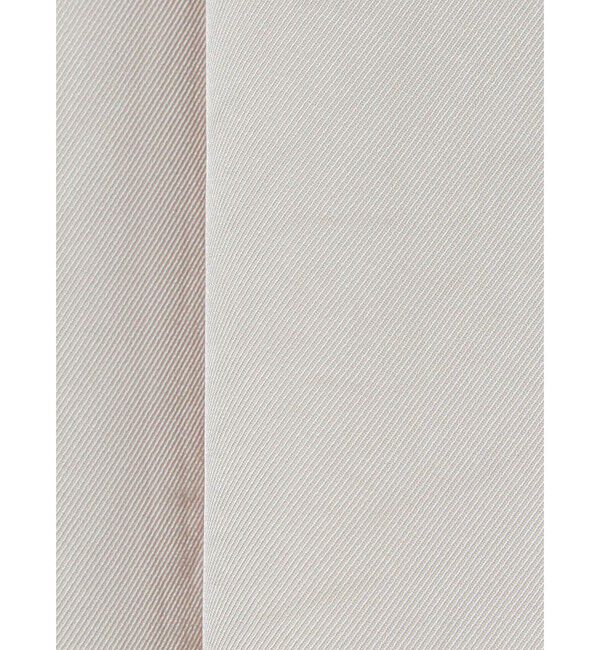 MIDIUMISOLID「MIDIUMISOLID for Ladies イージーパンツ」|その他|