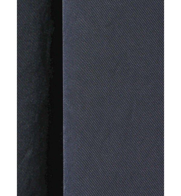 MIDIUMISOLID「MIDIUMISOLID for Ladies イージーパンツ」|その他|