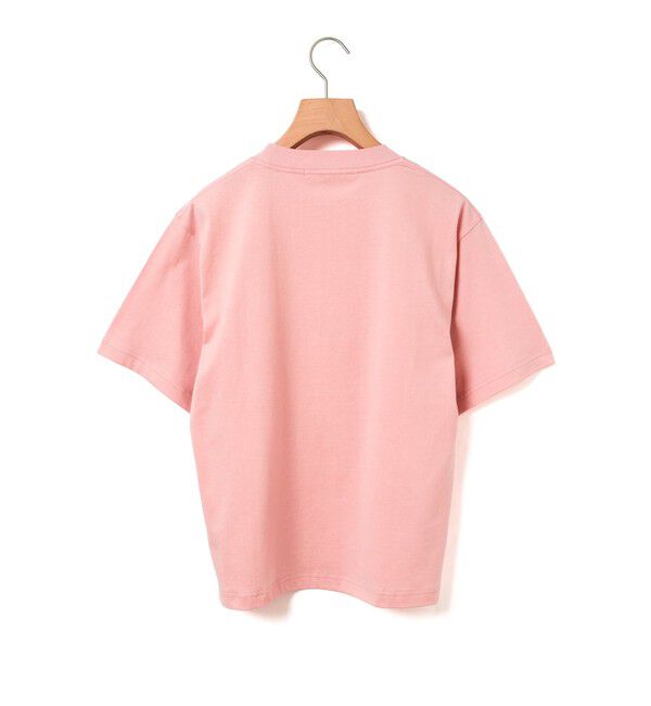 MARMARMAR「MARMARMAR プリントTシャツ(HOTEL)」|Tシャツ・カットソー|