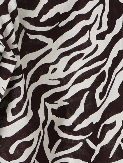 Lugnoncure「綿麻柄アソートパンツ」|その他|