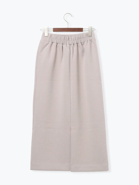 Te chichi「ダンボールナロースカート（セットアップ可）」|スカート|