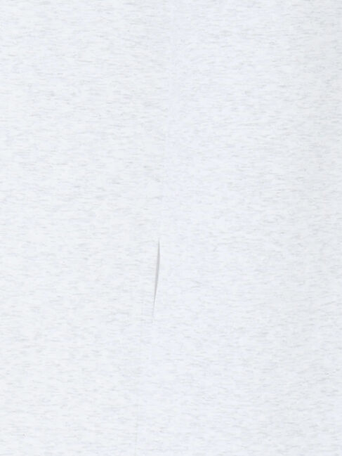 Samansa Mos2「ダンボールタイトスカート」|スカート|