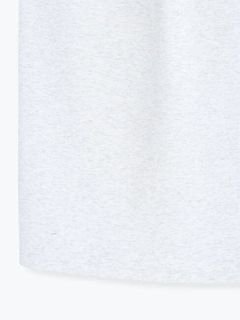 Samansa Mos2「ダンボールタイトスカート」|スカート|