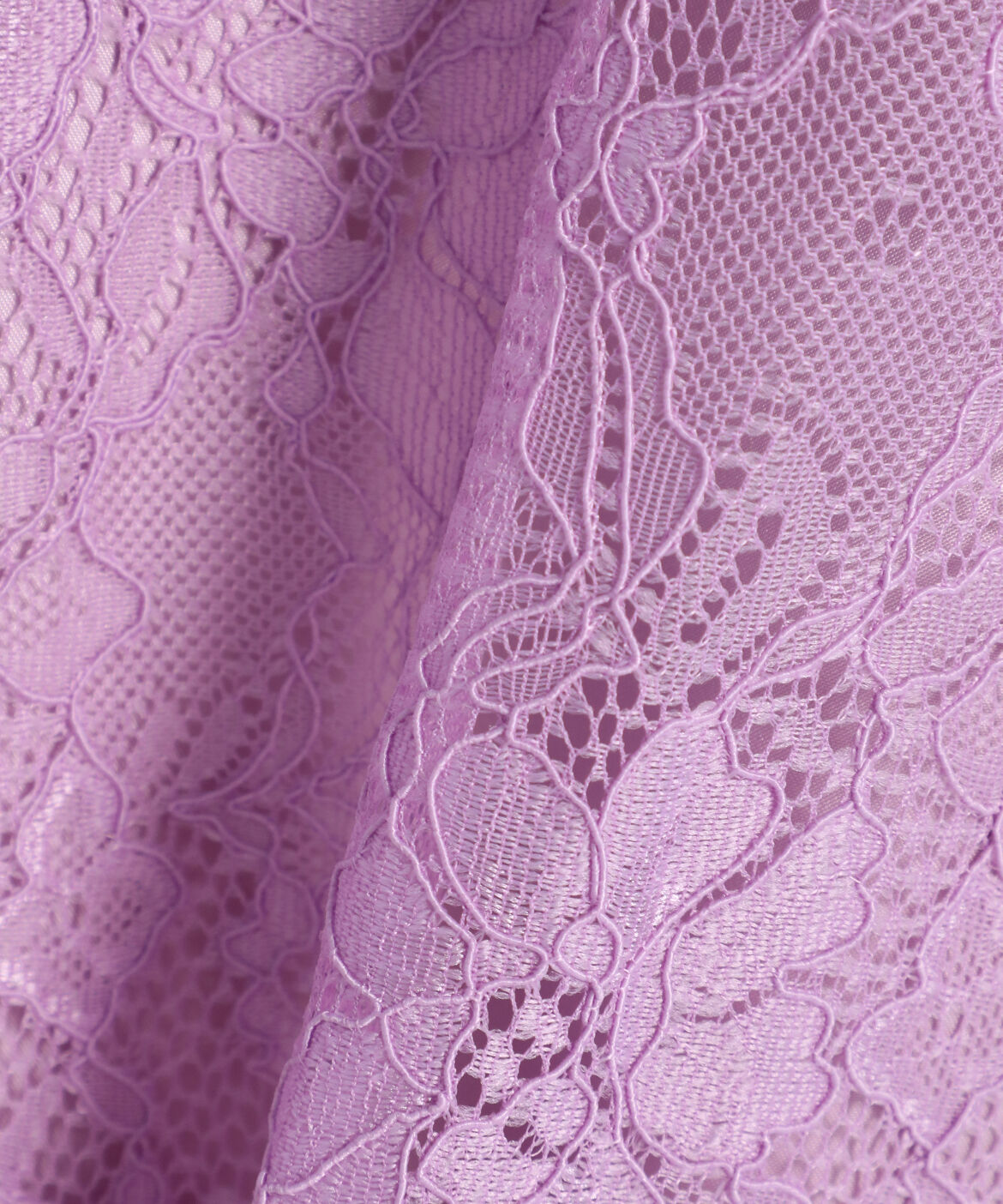 Maglie le cassetto「《M Maglie le cassetto》ラッセルレースロングドレス」|ワンピース|