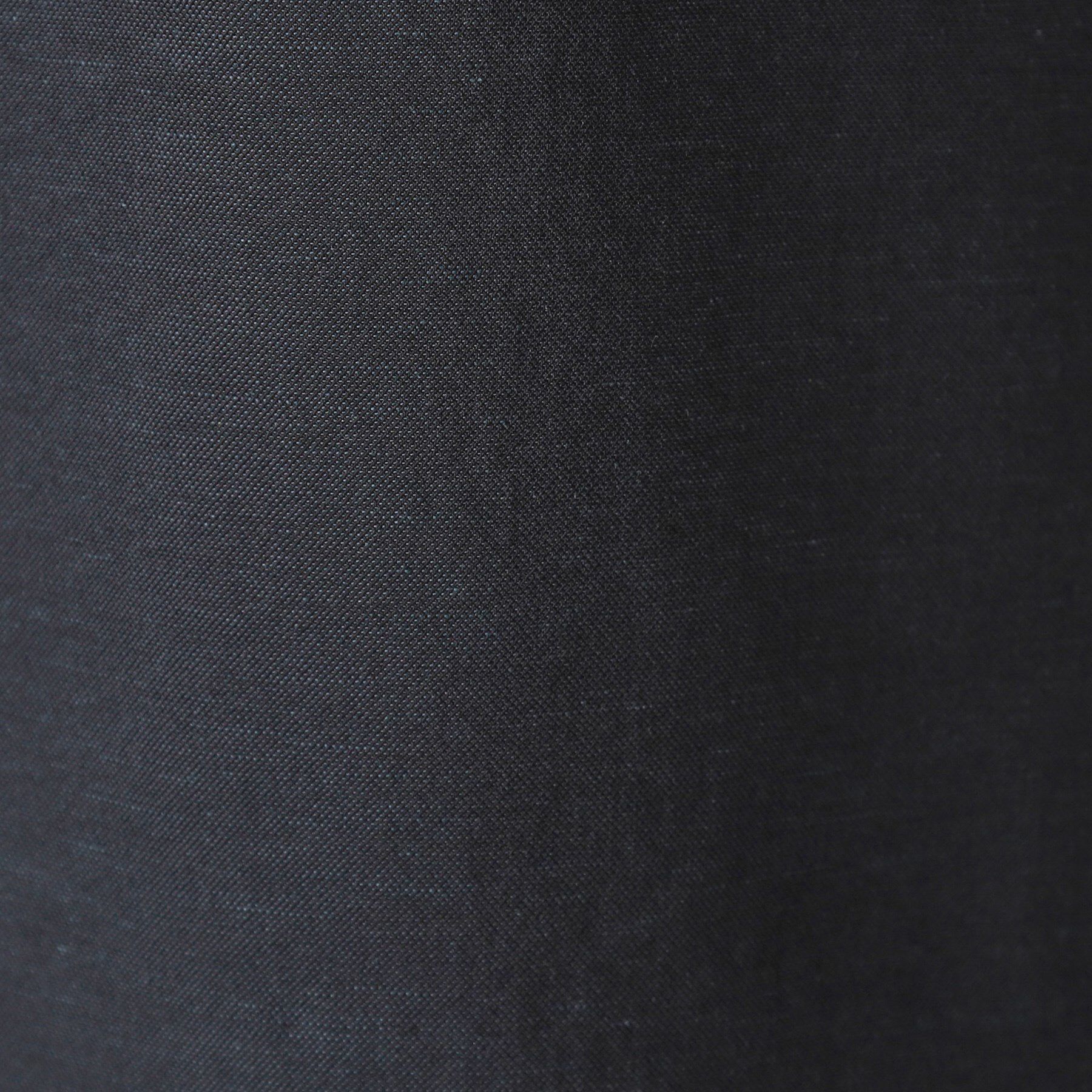 COUP DE CHANCE「【洗える／日本製】ノーカラージャケット」|ノーカラージャケット|