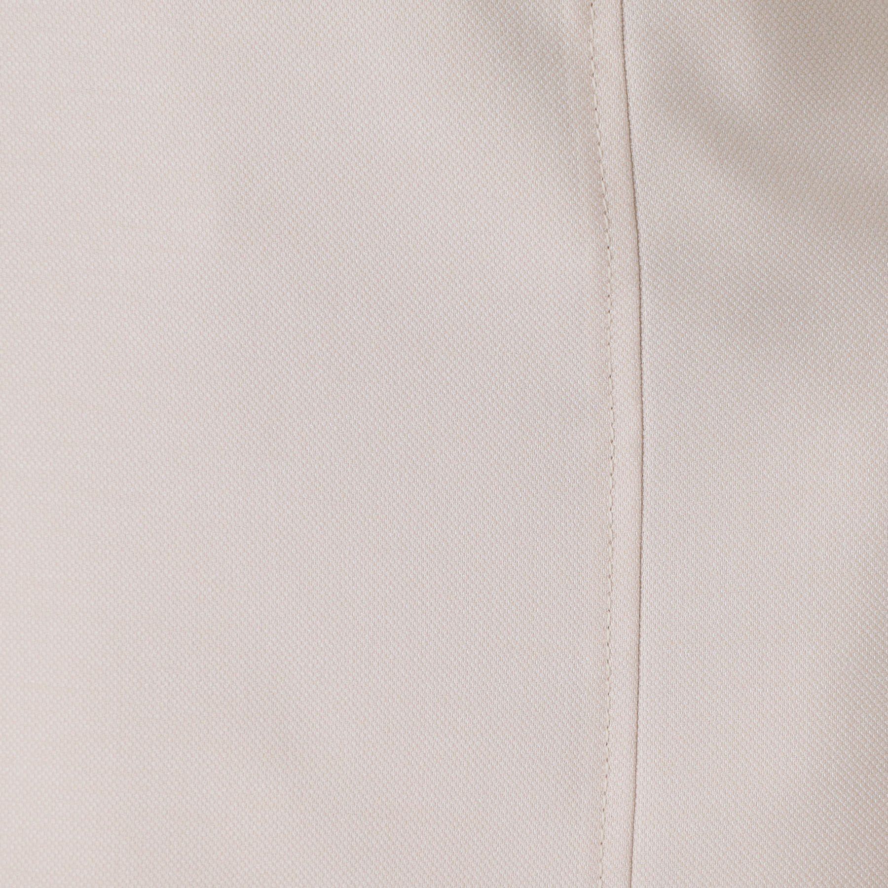 COUP DE CHANCE「【手洗い可／日本製】タイトスカート」|スカート|