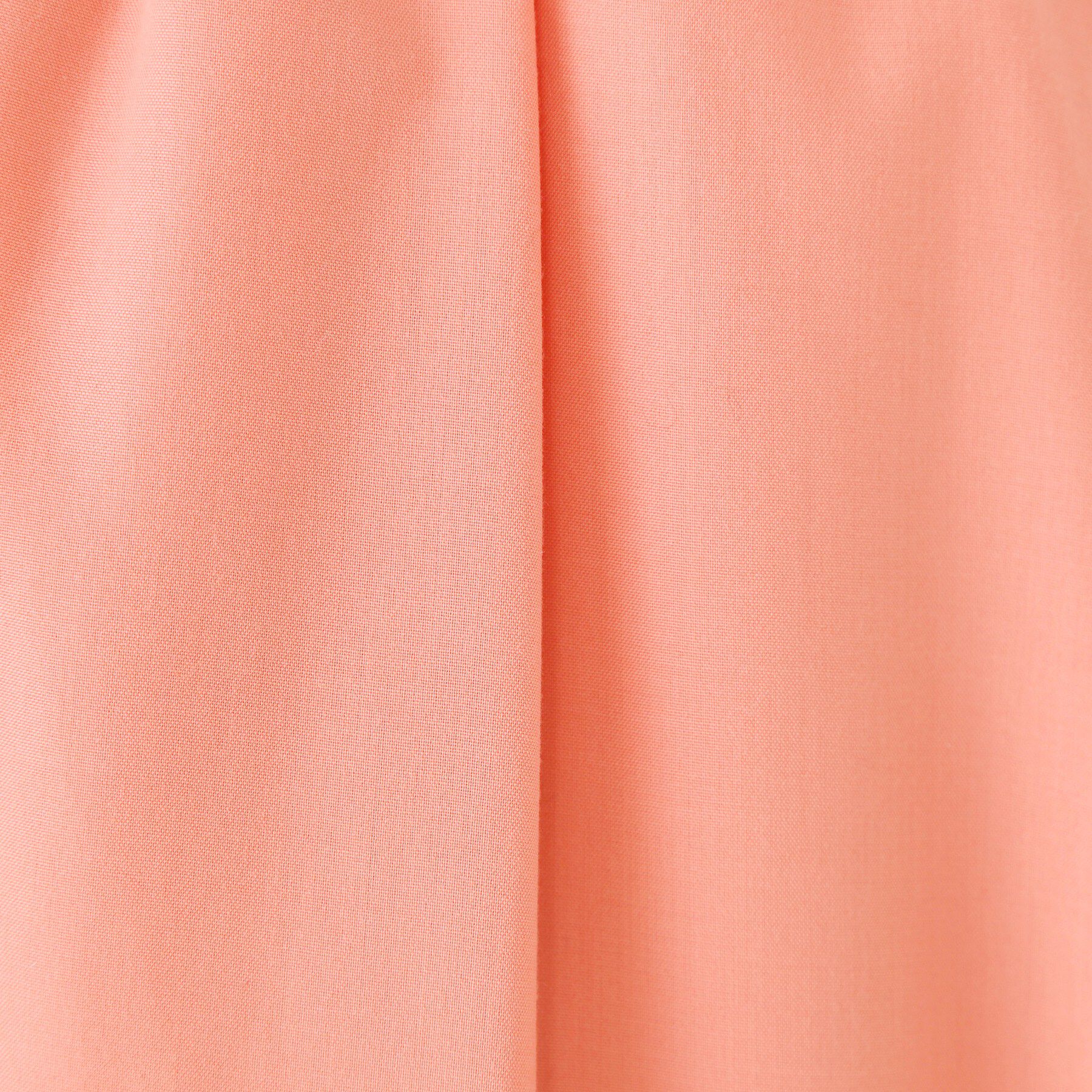 COUP DE CHANCE「【手洗い可／ウエストゴム】エアリーなフレアースカート」|スカート|