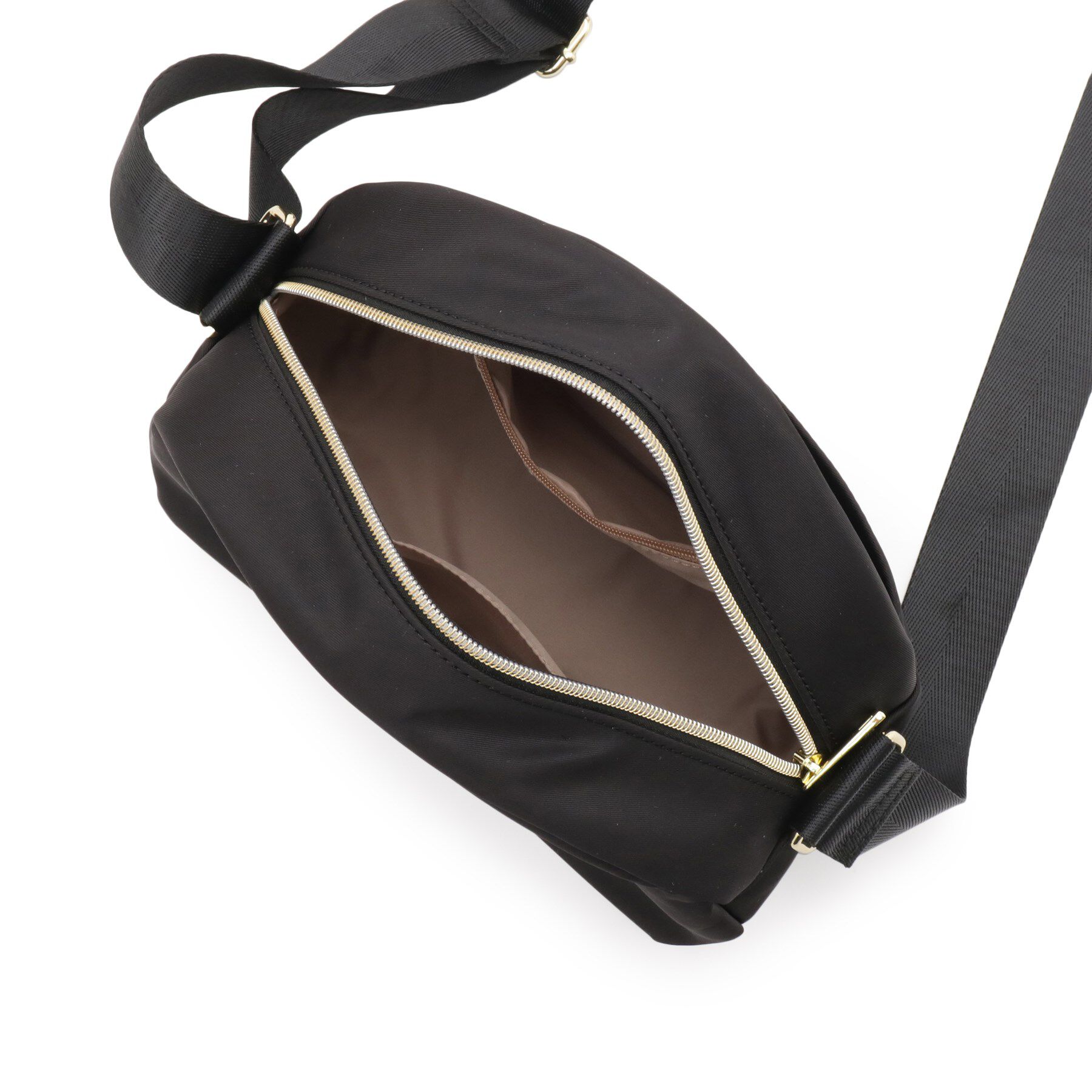 grove「【Lee別注】サークルボディショルダー」|ショルダー・メッセンジャー|