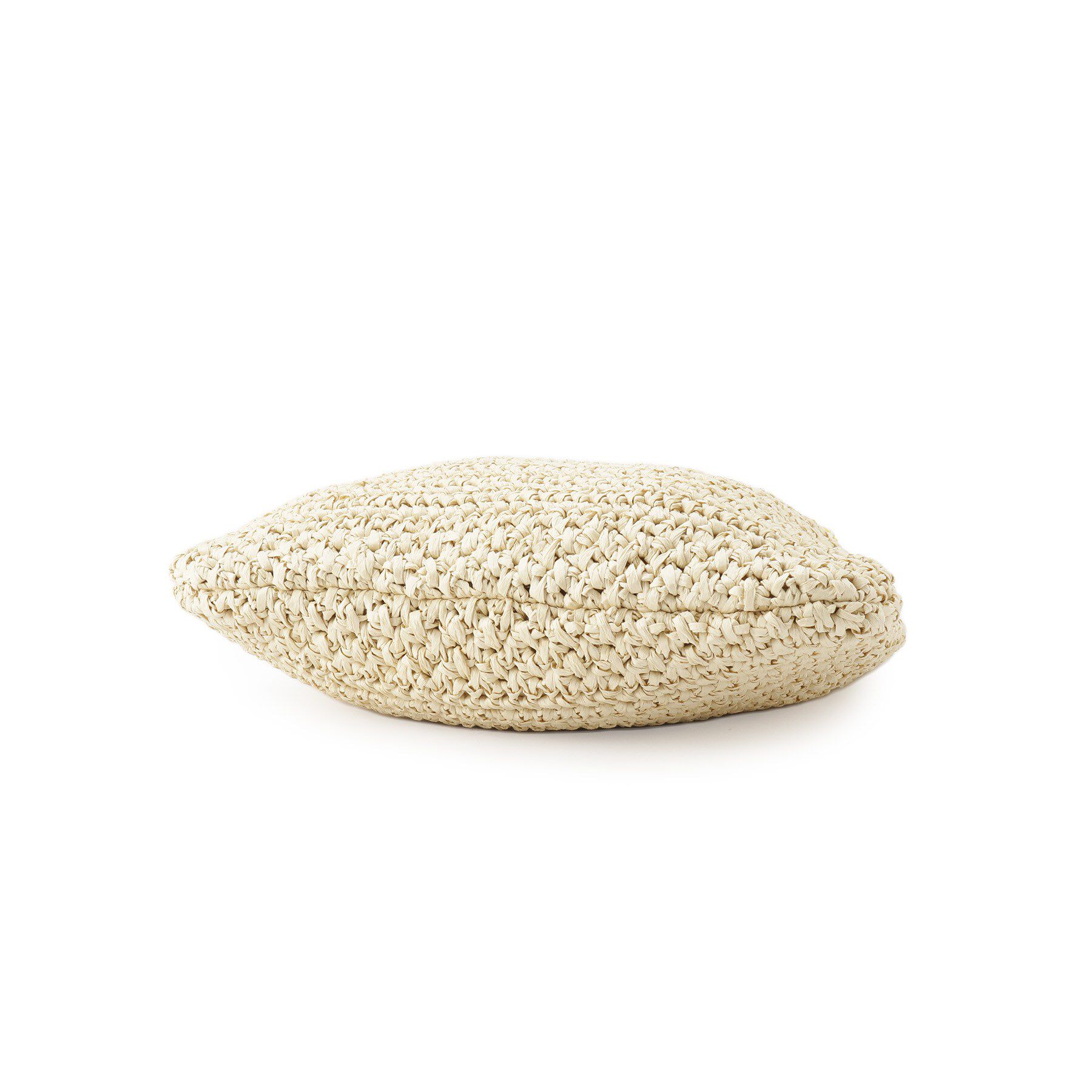 grove「フルーツチャームトート」|トートバッグ|