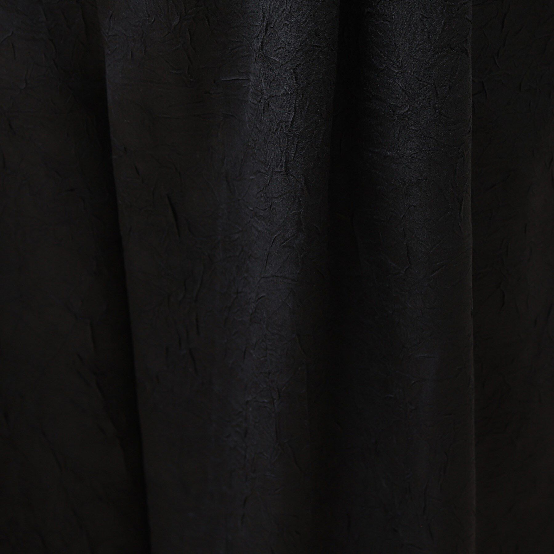 INDIVI「【サスペンダー付き】2WAYクラッシュサテンパンツ」|その他|