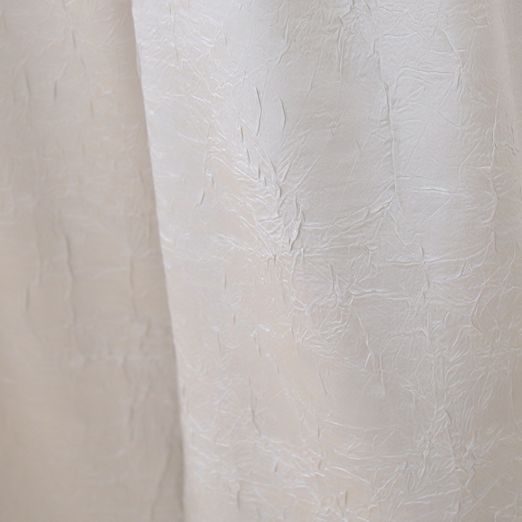 INDIVI「【サスペンダー付き】2WAYクラッシュサテンパンツ」|その他|