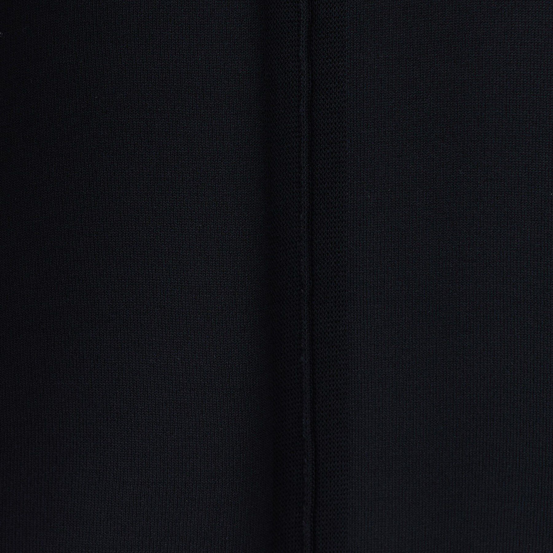 INDIVI「【洗える／上品】きれいめ着流しカーディガンニット」|カーディガン|