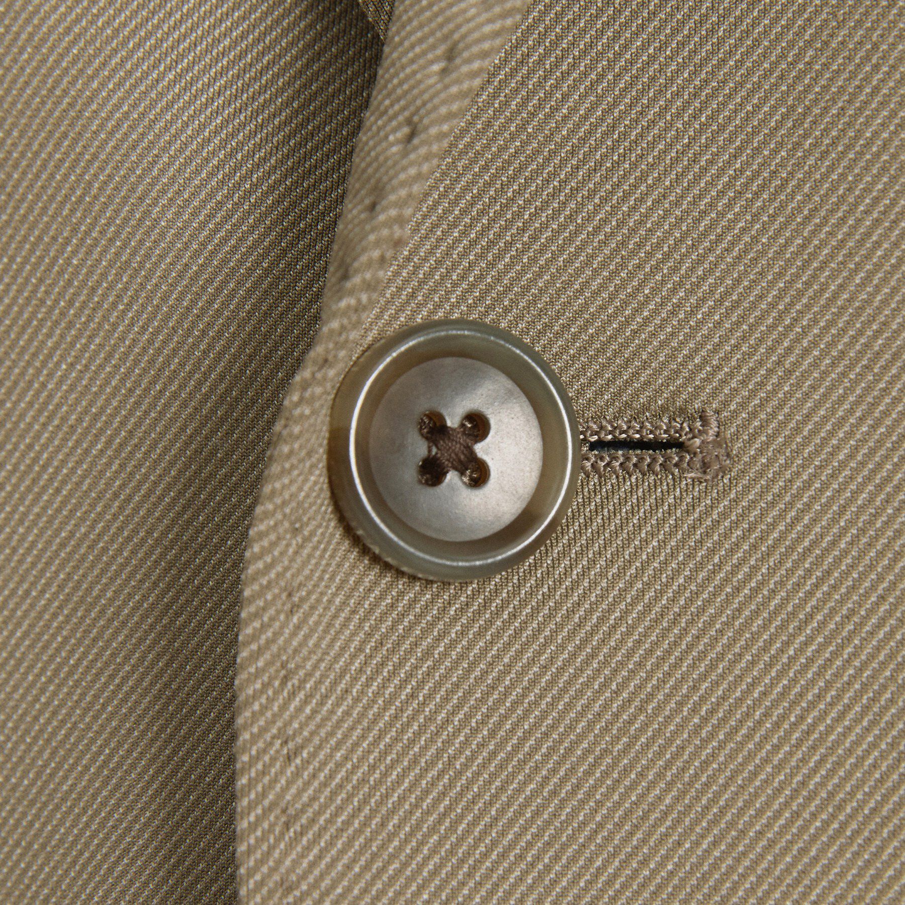 TAKEO KIKUCHI「【360&deg;ストレッチ/軽量】None Of Stress ライト ジャケット（セットアップ対応）」|テーラードジャケット|