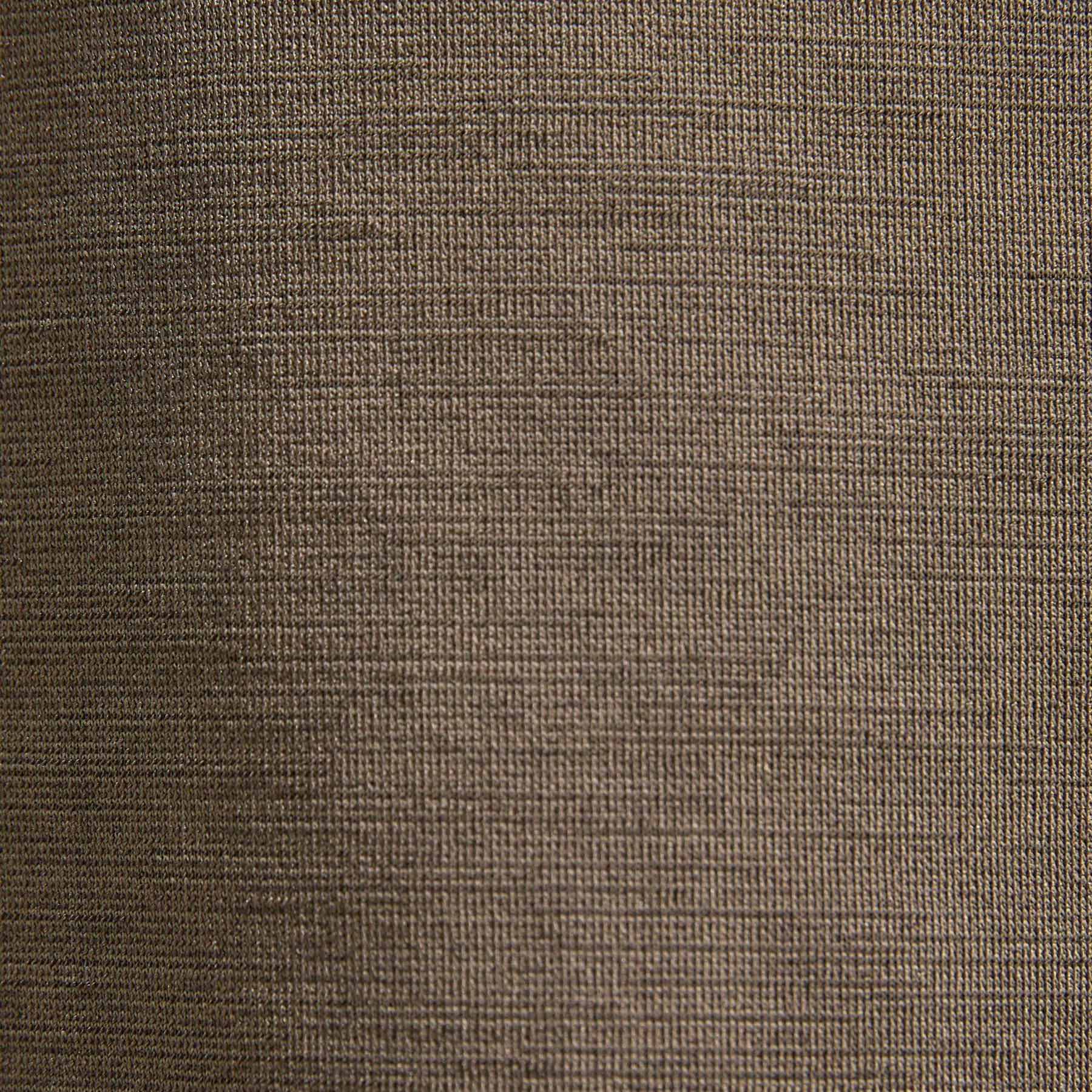 TAKEO KIKUCHI「リネン ライク ポンチ プルオーバー」|Tシャツ・カットソー|