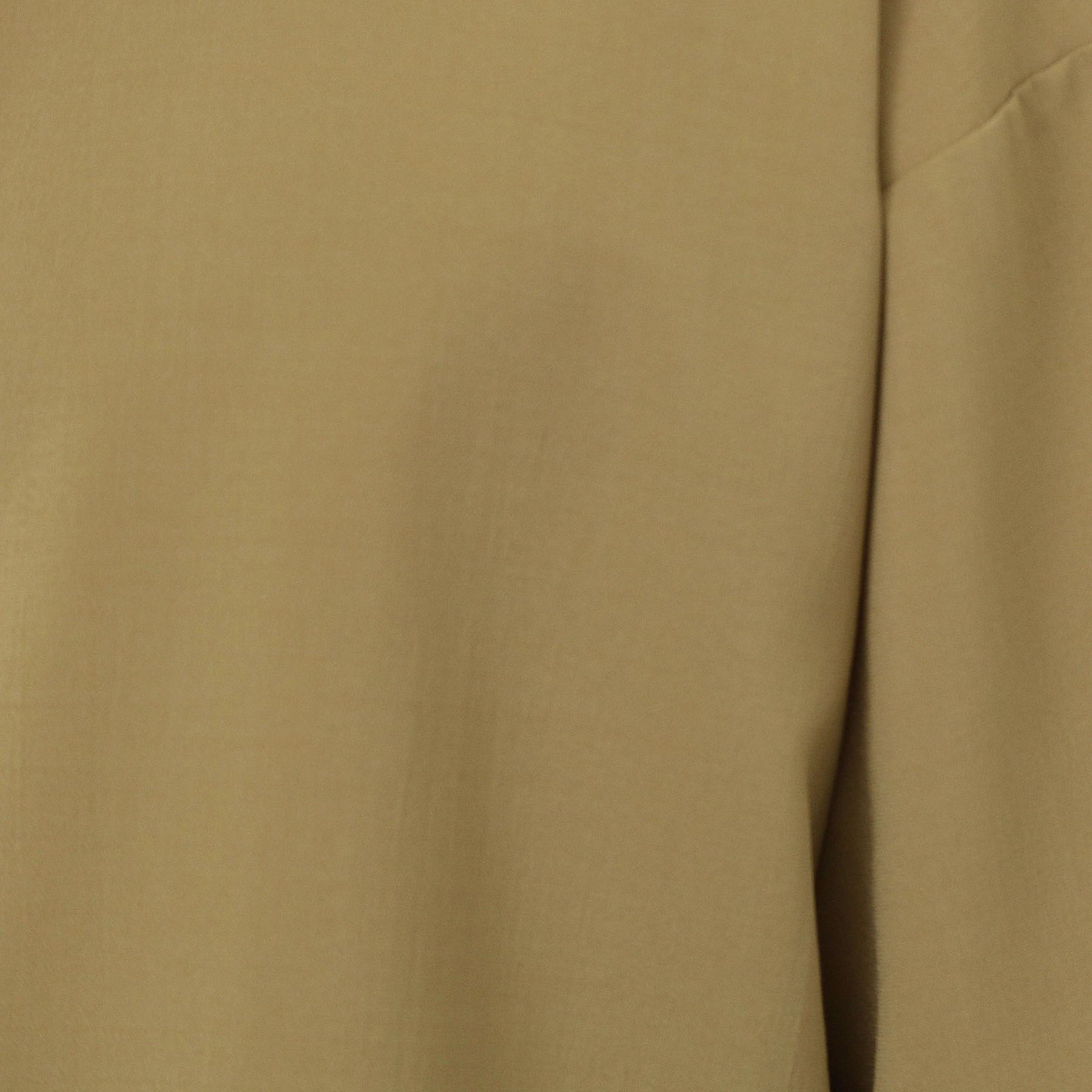 tk.TAKEO KIKUCHI「【UVカット／吸水速乾】AIRY DRY プルオーバーシャツ」|シャツ・ブラウス|