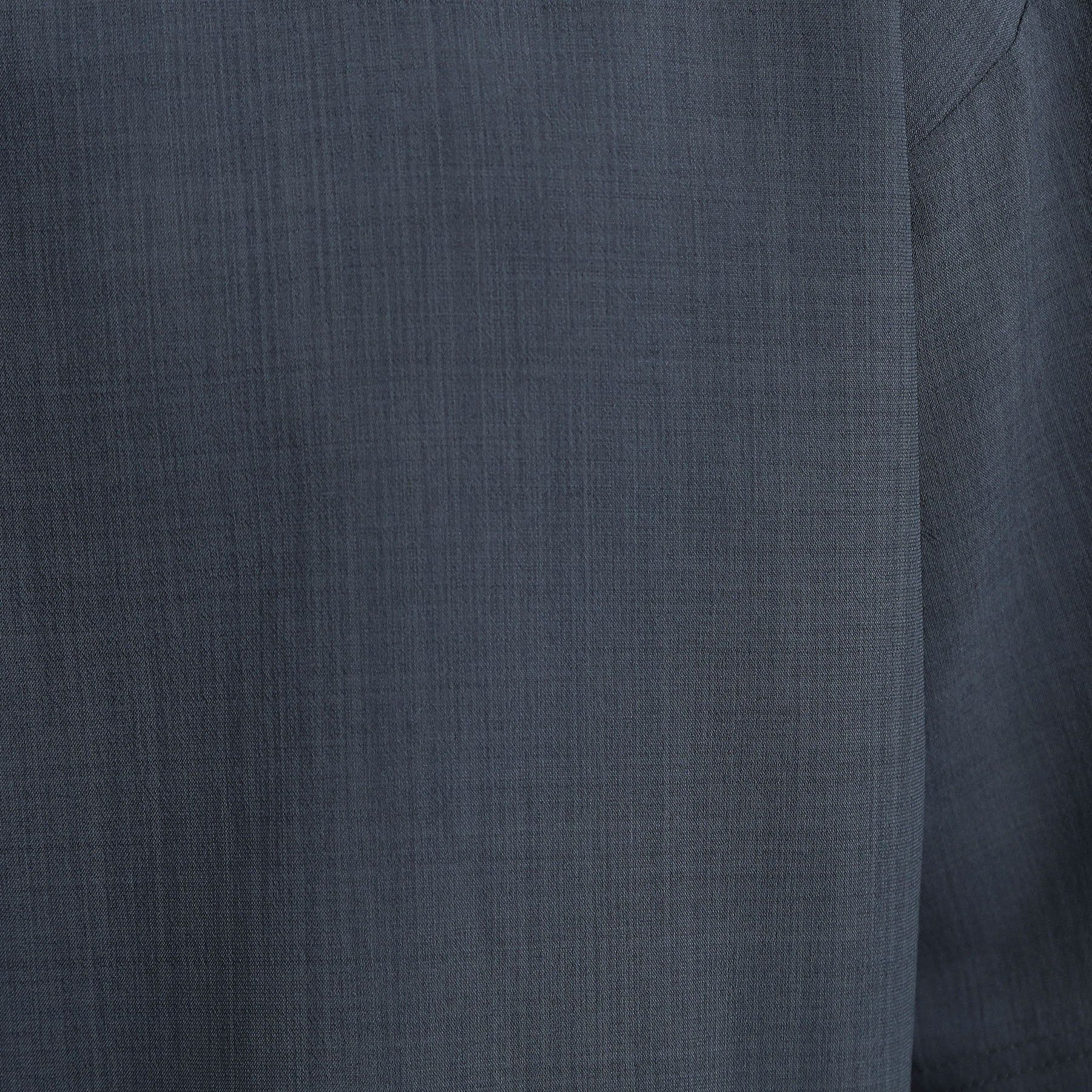 tk.TAKEO KIKUCHI「【UVカット／吸水速乾】AIRY DRY プルオーバーシャツ」|シャツ・ブラウス|