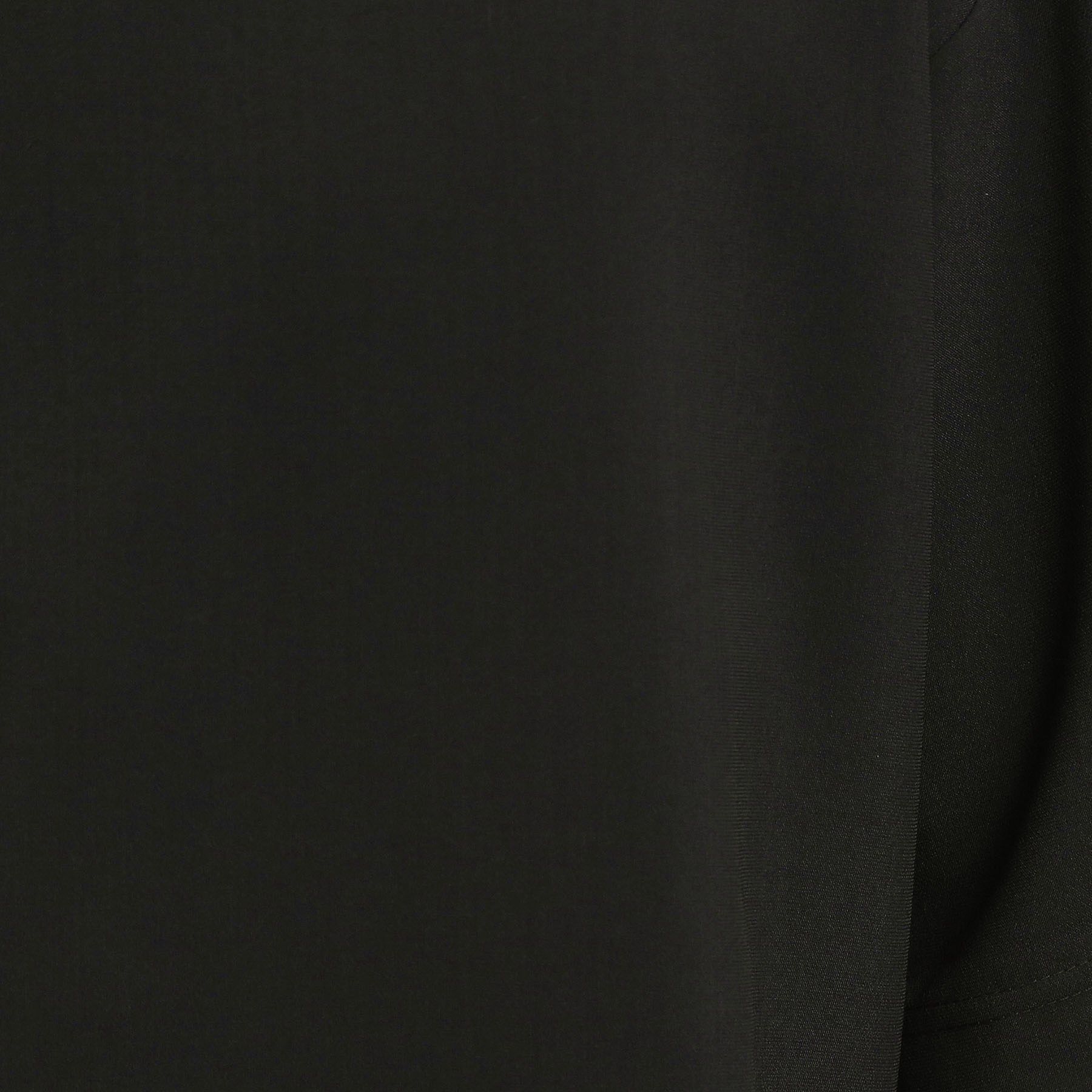 tk.TAKEO KIKUCHI「【UVカット／吸水速乾】AIRY DRY プルオーバーシャツ」|シャツ・ブラウス|