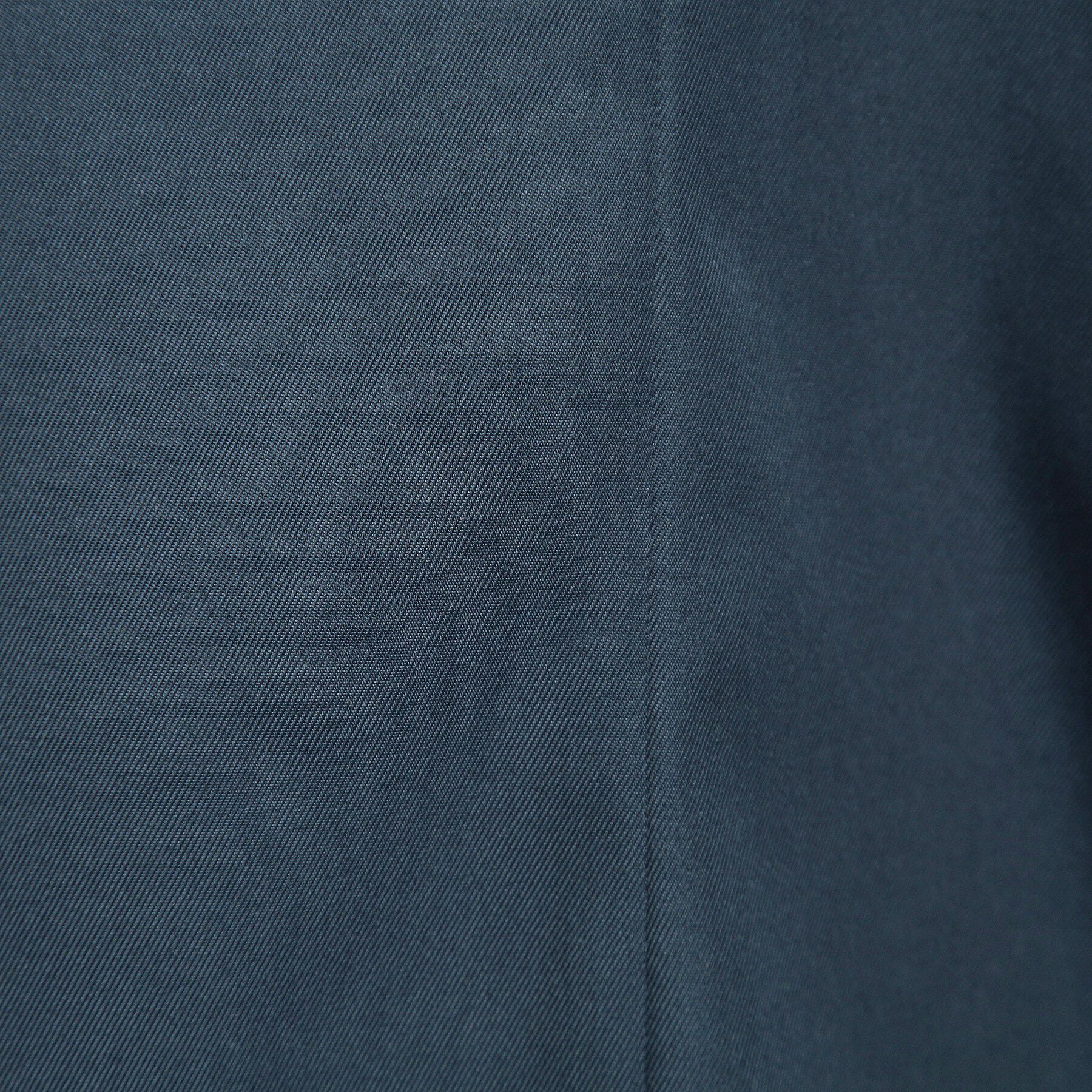 tk.TAKEO KIKUCHI「ドルマン半袖シャツ」|シャツ・ブラウス|