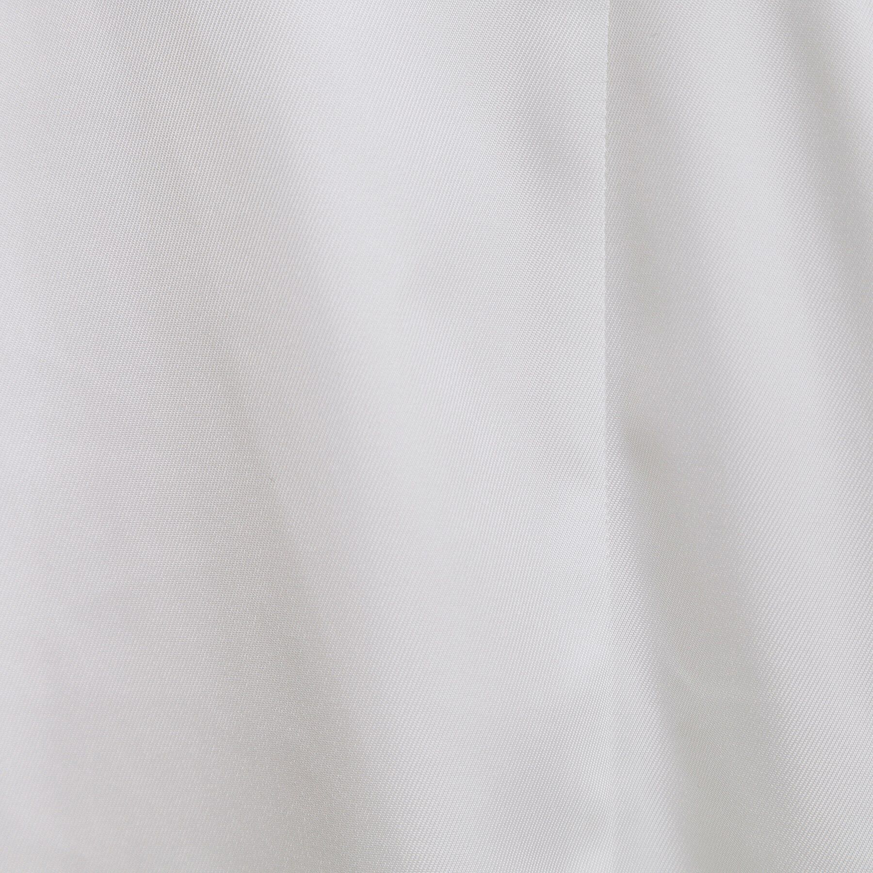 tk.TAKEO KIKUCHI「ドルマン半袖シャツ」|シャツ・ブラウス|